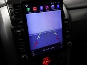 Suzuki Grand Vitara II Рестайлинг Химки  - изображение 22