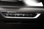 Geely Coolray I Крым  - изображение 39