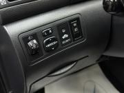Toyota Corolla IX (E120 E130) Рестайлинг Азнакаево  - изображение 49