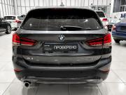 BMW X1 II (F48) Рестайлинг Казань  - изображение 29