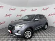 Chery Tiggo 4 Pro I Псков  - изображение 23