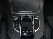 Mercedes-Benz E-Класс V (W213 S213 C238) Рестайлинг Старый Оскол  - изображение 38