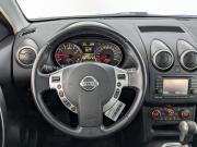 Nissan Qashqai I Рестайлинг Москва  - изображение 48