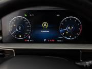 Chery Tiggo 8 Pro Max I Рестайлинг Новосибирск  - изображение 33