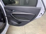 Lada (ВАЗ) Vesta I Рестайлинг (NG) Краснодар  - изображение 38