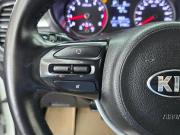 Kia Rio IV Таганрог  - изображение 41