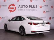 Lexus ES VII Минеральные Воды  - изображение 25
