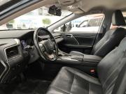 Lexus RX IV Рестайлинг Казань  - изображение 42