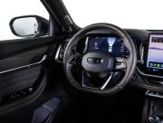 Geely Monjaro I Рестайлинг 2 Москва  - изображение 41