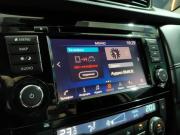 Nissan Qashqai II Рестайлинг Уфа  - изображение 30