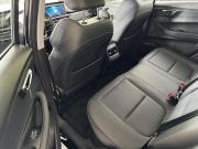 Chery Tiggo 4 Pro I Рестайлинг Москва  - изображение 14