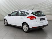Ford Focus III Рестайлинг Волгоград  - изображение 29