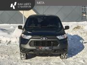 Lada (ВАЗ) Niva Казань  - изображение 16