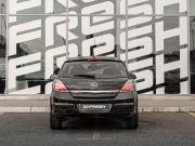 Opel Astra H Рестайлинг Краснодар  - изображение 21