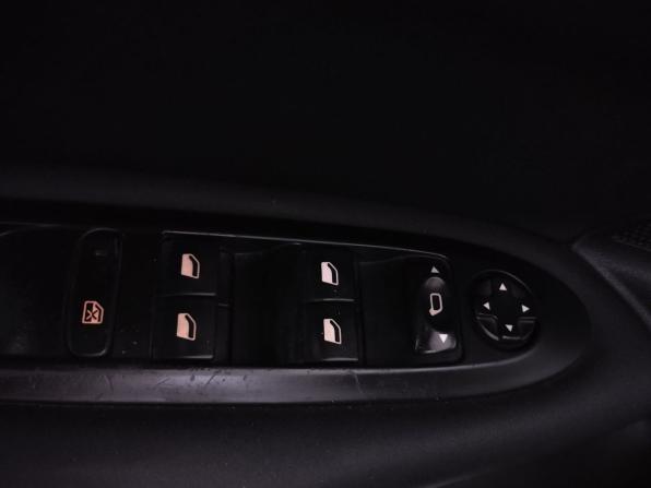 Citroen C4 II с пробегом 2012 года, цена 575 000 рублей, 263284 км, хэтчбек, Автокод Объявления