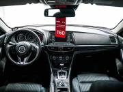 Mazda 6 III (GJ) Красноярск  - изображение 46