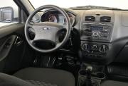 Lada (ВАЗ) Granta I Рестайлинг Нижний Новгород  - изображение 28