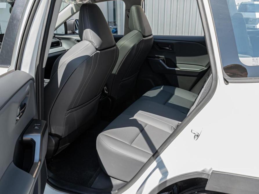 Toyota RAV4 VI (XA60) Краснодар  - изображение 11