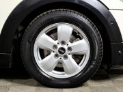 Mini Hatch III (F55/F56) Санкт-Петербург  - изображение 30