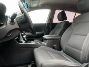 Kia Sportage IV Москва  - изображение 22