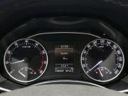Skoda Octavia II (A5) Рестайлинг Мурманск  - изображение 48