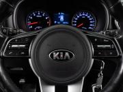 Kia Sportage IV Рестайлинг Тюмень  - изображение 32