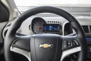 Chevrolet Aveo II Казань  - изображение 28