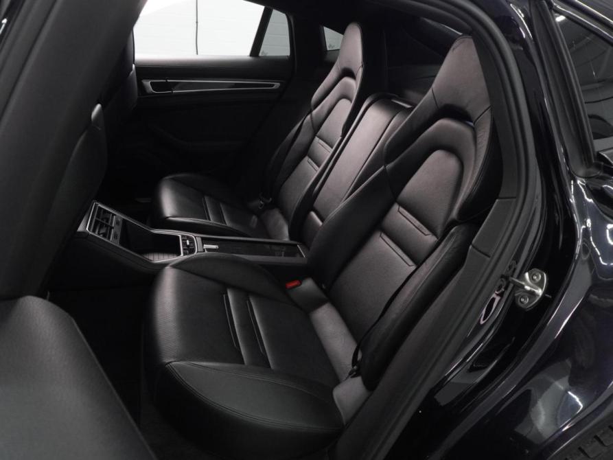 Porsche Panamera II Воронеж  - изображение 9