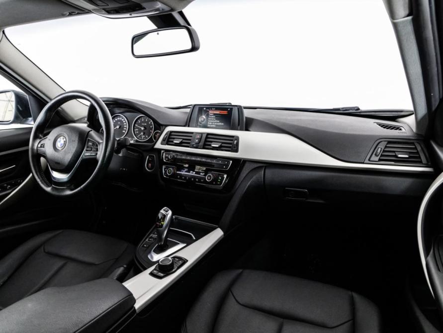 Kia Sorento III Prime Рестайлинг Санкт-Петербург  - изображение 13