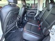 Jeep Wrangler IV (JL) Воронеж  - изображение 26