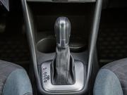 Volkswagen Polo V Рестайлинг Волгоград  - изображение 61
