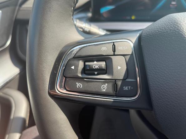 Chery Tiggo 7 Pro Max I с пробегом 2023 года, цена 1 945 000 рублей, 76800 км, внедорожник, Автокод Объявления