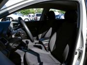 Hyundai Solaris II Екатеринбург  - изображение 37
