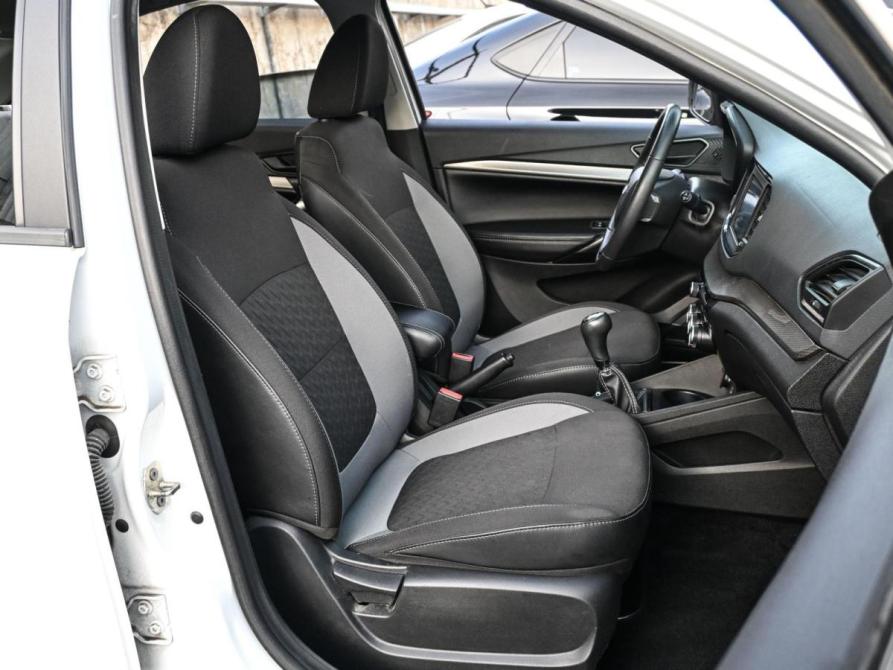 Lada (ВАЗ) Vesta I Рестайлинг (NG) Новороссийск  - изображение 8