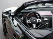 BMW Z4 III (G29) Москва  - изображение 53