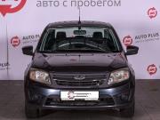 Lada (ВАЗ) Granta I Минеральные Воды  - изображение 21