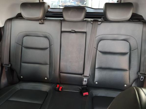 Chery Tiggo 4 Pro I с пробегом 2022 года, цена 1 515 000 рублей, 70429 км, внедорожник, Автокод Объявления