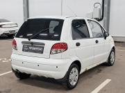 Daewoo Matiz I Рестайлинг Набережные Челны  - изображение 28