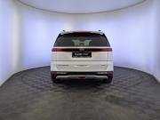 Kia Carnival IV Москва  - изображение 36
