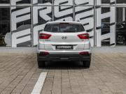 Hyundai Creta I Ставрополь  - изображение 25