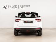 Geely Coolray I Казань  - изображение 12
