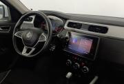 Renault Arkana I Волгоград  - изображение 33
