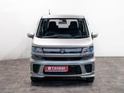 Suzuki Wagon R VI Чита  - изображение 20