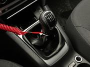 Skoda Octavia II (A5) Рестайлинг Пермь  - изображение 48