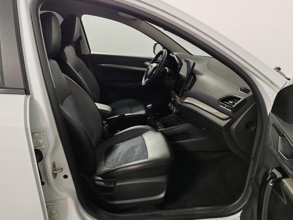 Lada (ВАЗ) Vesta I Рестайлинг (NG) с пробегом 2023 года, цена 1 149 000 рублей, 56940 км, седан, Автокод Объявления