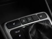 Hyundai Creta I Тюмень  - изображение 32