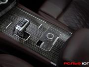 Haval H9 I Рестайлинг Москва  - изображение 48