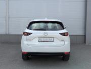 Mazda CX-5 II Белгород  - изображение 23