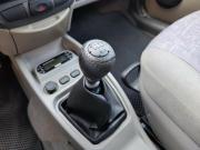 Lada (ВАЗ) Kalina I Набережные Челны  - изображение 32