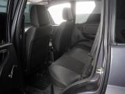 Lada (ВАЗ) Niva Travel I Минеральные Воды  - изображение 27